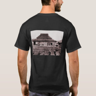 Takebe, Okayama T Shirt