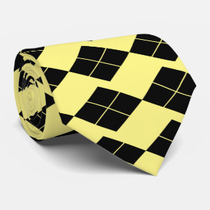 Takeda rhombus slips