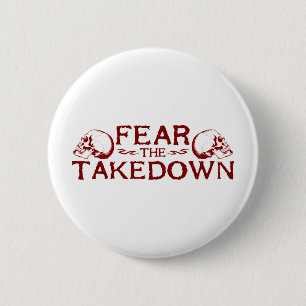 Takedown Knapp