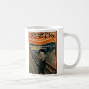 Taket Kaffemugg