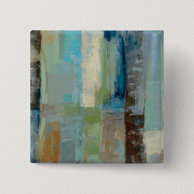 Takfönster Knapp (Framsida)