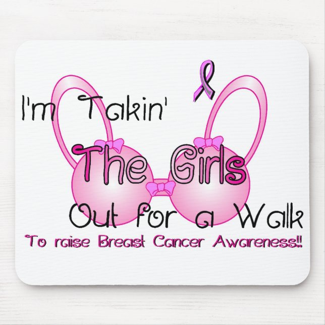 Takin som flickamusen vadderar musmatta (Framsidan)