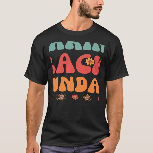 Taking Back Sunday-kläder T Shirt (Framsida)
