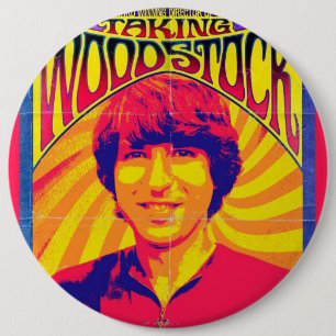 TakingWoodstock knäppas Knapp
