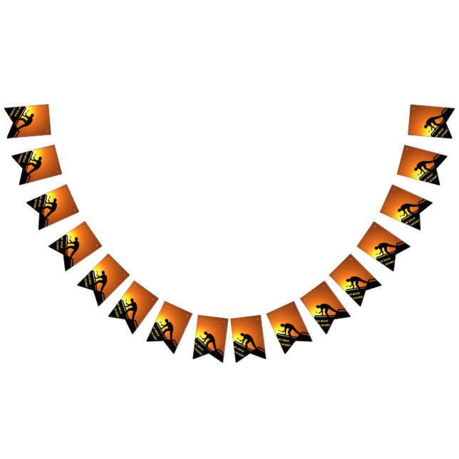 Takning Vimplar (Alla)