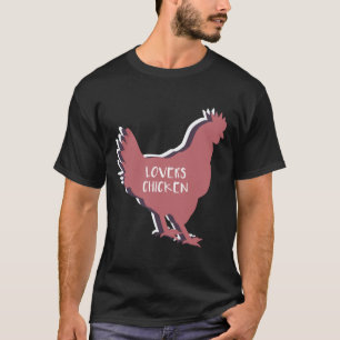 Tako Cabana (Mexikanska grill)-symbol T Shirt