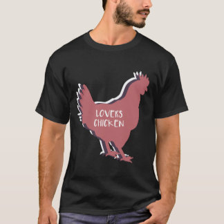 Tako Cabana (Mexikanska grill)-symbol T Shirt