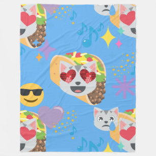 tako cat emoji filt