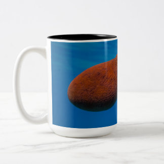 Tako Coffee Mugg