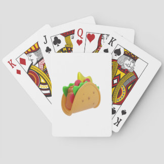 tako mexikan casinokort