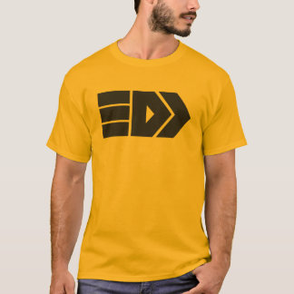 Tako vippaT-tröja T Shirt
