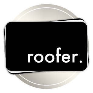 takofer. visitkort