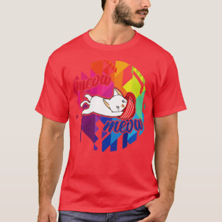 takokatskjorta t shirt