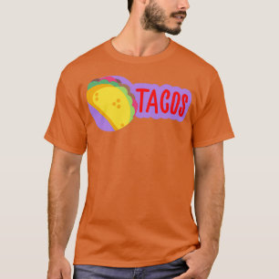 taktik t shirt