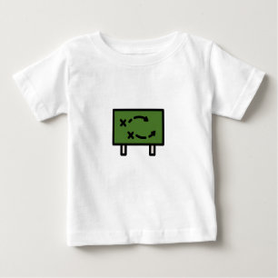 taktik t shirt