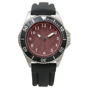 taktisk armbandsur