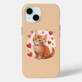 Taktisk grip-lucka 15 Pro-kalender för Fodral