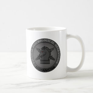 Taktisk PSYOP AFG.png Kaffemugg