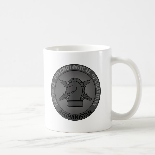 Taktisk PSYOP AFG.png Kaffemugg (Höger)