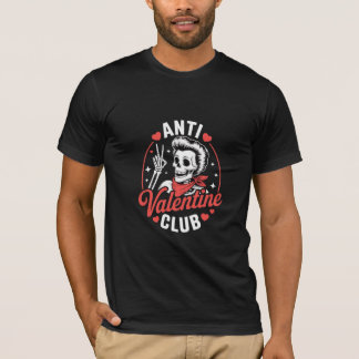 Taktisk Skalle Cyberpunk Urban Reaper Streetwearkl T Shirt