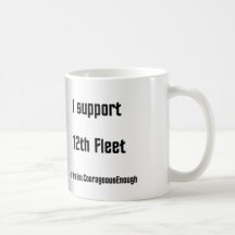 Taktiskt stöttar jag