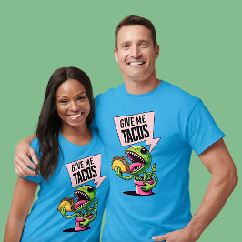 Takto för flottiljen t shirt