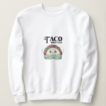 taktröja