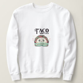 taktröja t shirt