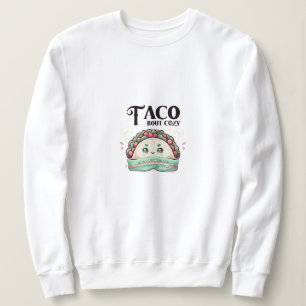 taktröja t shirt