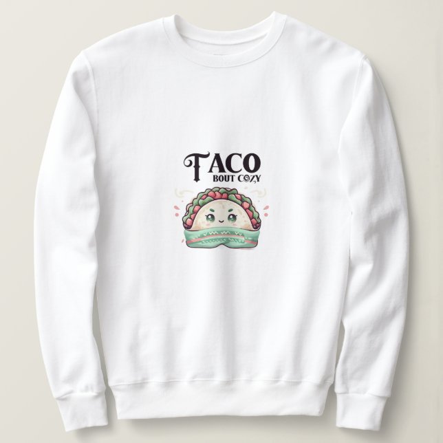 taktröja t shirt (Design framsida)