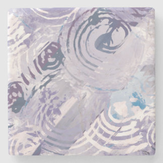 TAKUROMAN「波紋」"Ripples" Stenunderlägg