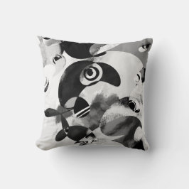 TAKUROMAN「Friends 3」 Kudde