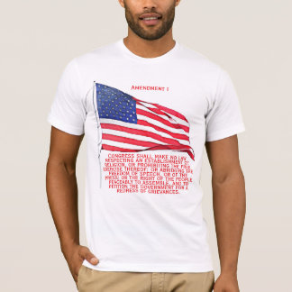 Tal FRIHET T Shirt