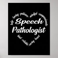 Tal Patholog Heart Ord Cloud