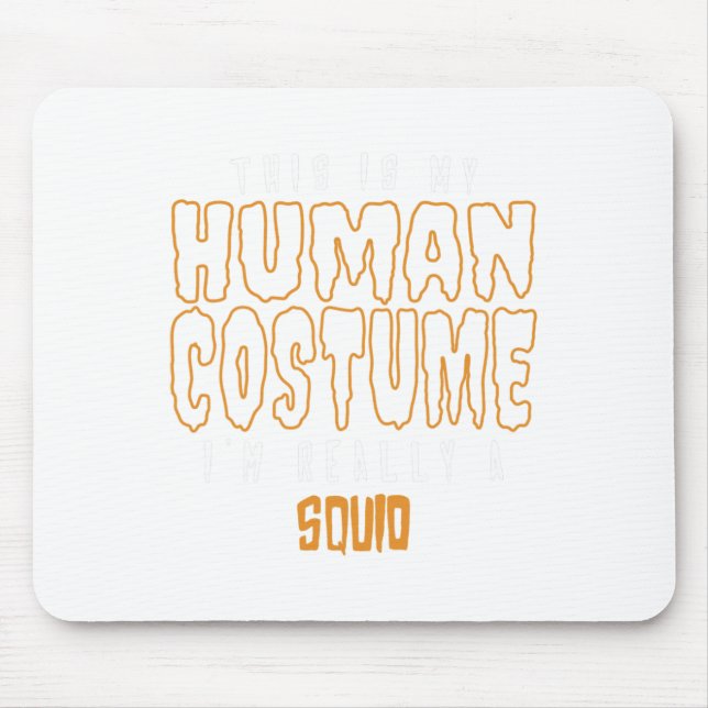 Tal språkpatologi Halloween Tal-terapi Musmatta (Framsidan)