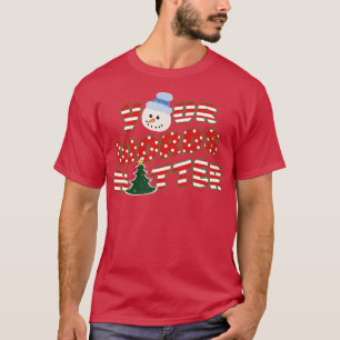 Tal Therapist 13 T Shirt