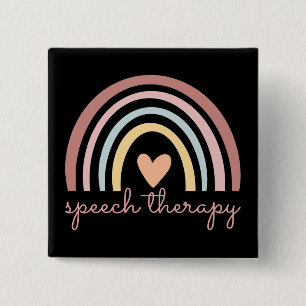 Tal Therapy I Knapp
