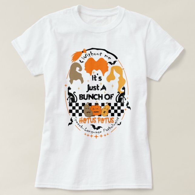 Tal Therapy Shirt, Tal Therapy T Shirt (Design framsida)