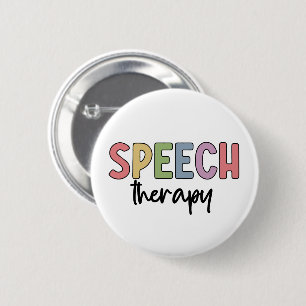 Tal Therapy SLP Tal-patologer Knapp