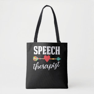 Tal Therapy Tal Spatolog SLP Tygkasse