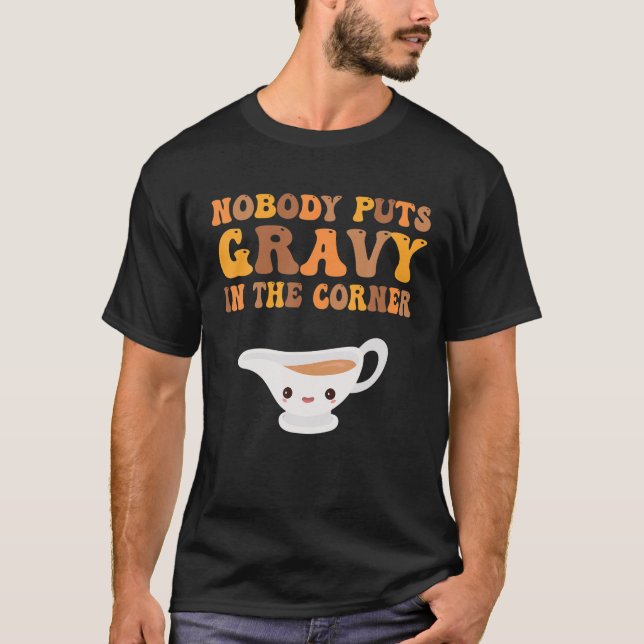 Tal Therapy Tal språkpatolog Therapi T Shirt (Framsida)