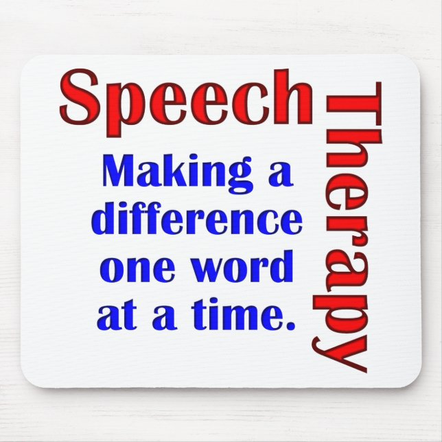 Tal Thereapy Musmatta (Framsidan)