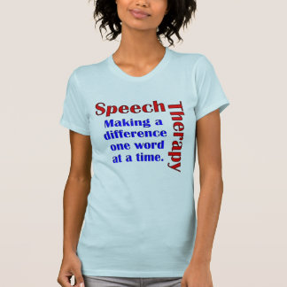 Tal Thereapy T-shirt
