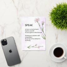 Tala - Empoweringdiktsamling om Självkärlek