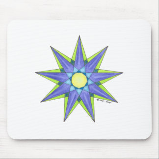 Tala ens sanning musmatta