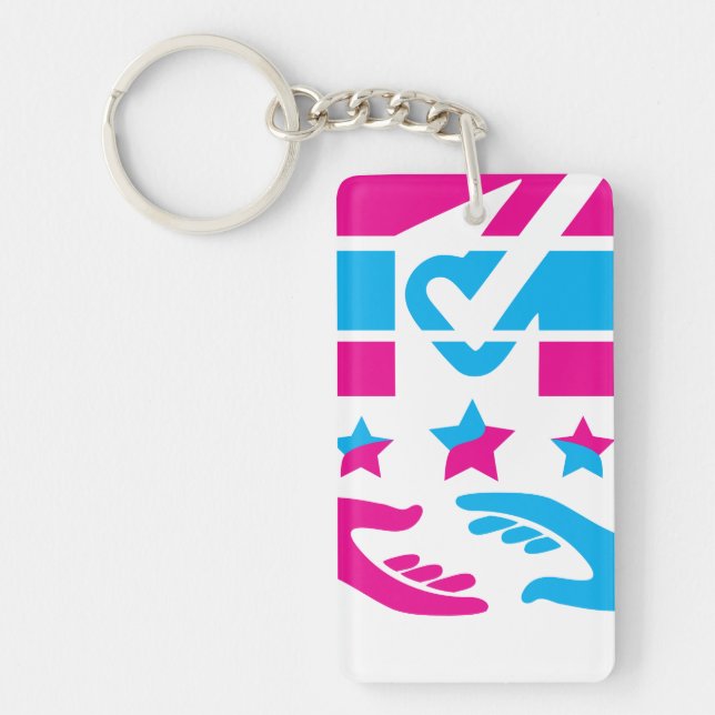 Tala i sinnet (Framsidan)