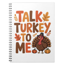 Tala med Turkiet till mig i Thanksgiving