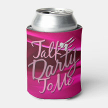 Tala mörkt för mig Mörkt när du siktar på Kramare