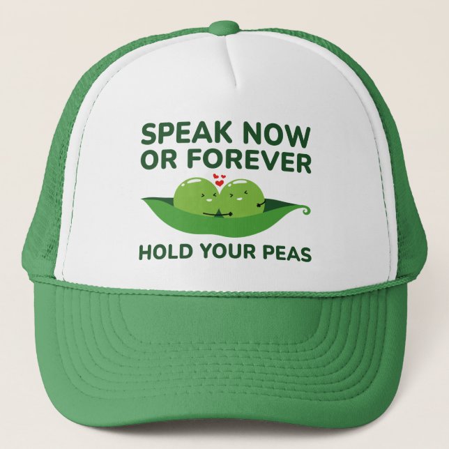 Tala nu eller för alltid. keps (Framsida)