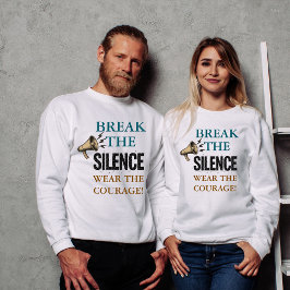 Tala ut mod t shirt